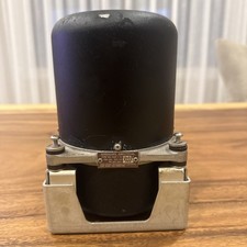 522-3241-000 Collins 332E-4 Directional Gyroscope