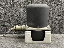 522-3241-000 Collins Avionics 332E-4 Direction