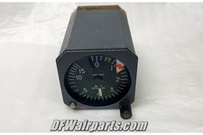 522-4363-002, 339H-1B, Collins Avionics Radio