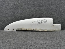 5230005-3 Aero Commander 680 Wing