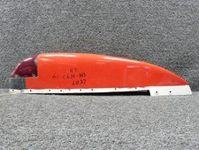 5230005-3 Aero Commander 680T Wing