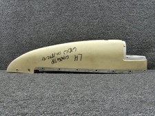 5230005-3 Aero Commander 680W Wing