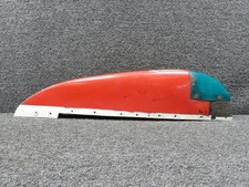 5230005-4 Aero Commander 680T Wing
