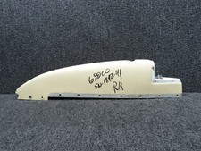 5230005-4 AeroCommander 680 Wing Tip