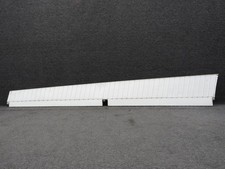 5250000-220 AeroCommander 500B Aileron Assembly