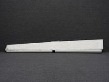 5250000-222 AeroCommander 500B Aileron Assembly