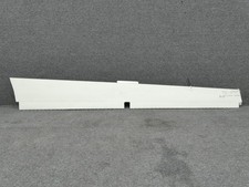 5250000-401 Aero Commander 680 Aileron