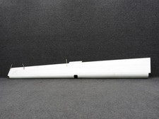52500004-301 (Alt: 250000-258) AeroCommander 690B