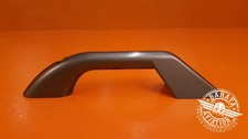 525.14.12.223 PILATUS DOOR HANDLE ASSY