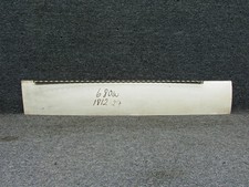 5260027-4 Aero Commander 680W Main