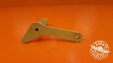 529.13.12.034 PILATUS HANDLE ASSY Pilatus
