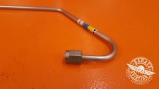 529.13.12.080 PILATUS HYDRAULIC TUBE ASSY