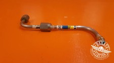 529.13.12.085 PILATUS HYDRAULIC TUBE ASSY
