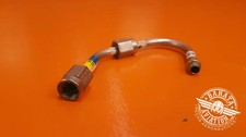 529.13.12.086 PILATUS HYDRAULIC TUBE ASSY
