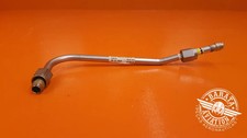 529.13.12.087 PILATUS HYDRAULIC TUBE ASSY
