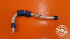 529.13.12.089 PILATUS HYDRAULIC TUBE ASSY