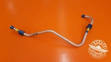 529.13.12.090 PILATUS HYDRAULIC TUBE ASSY