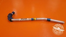 529.13.12.091 PILATUS HYDRAULIC TUBE ASSY
