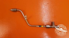 529.13.12.092 PILATUS HYDRAULIC TUBE ASSY