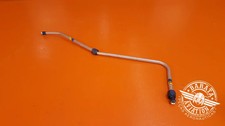 529.13.12.101 PILATUS HYDRAULIC TUBE ASSY