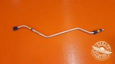 529.13.12.103 PILATUS HYDRAULIC TUBE ASSY