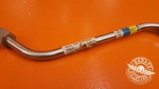 529.13.12.108 PILATUS HYDRAULIC TUBE ASSY