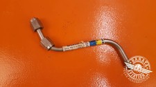 529.13.12.113 PILATUS HYDRAULIC TUBE ASSY