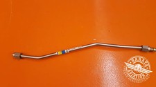 529.13.12.120 PILATUS HYDRAULIC TUBE ASSY