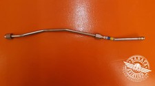 529.13.12.121 PILATUS HYDRAULIC TUBE ASSY