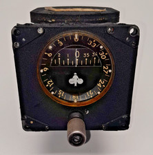 52D27 Aim Aero / Mitchell
