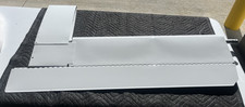 5302044-501 Grumman AA-5 Left Hand