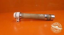532.20.12.040 PILATUS NOSE GEAR SHOCK
