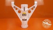 532.20.12.040 PILATUS TRUNNION HOUSING NOSE