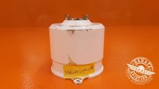 532.20.12.138 PILATUS NOSE GEAR CAP