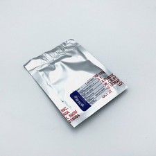 533264-1 - Honeywell - Bearing