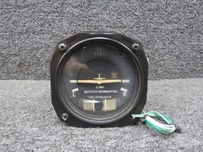5400-7295-2 (Alt: C661003-0504) General Design