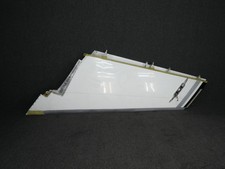 5413027-411-CA IAI 1124 Westwind I