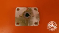 5425016-5 AILERON BEARING SUPPORT ASSEMBLY