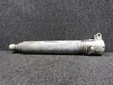 5451008-3 Fairchild SA-227-AC Landing Gear