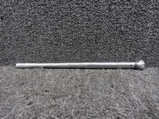 5451040-1 Fairchild SA-227-AC Landing Gear