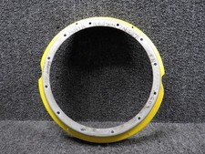 5506008-503 Grumman AA1A Propeller Bulkhead