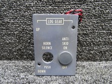 5518173-3 E-L Products Anti-Skid Landing