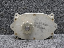 5565175-38 Southwind Aviation Flap Gearbox