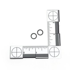 56-627 Aircraft Retainer Rings