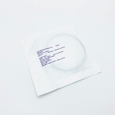 561-513-0044 - Honeywell - Packing,