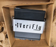 5612800401 VeriFly MiniBox Computer Module