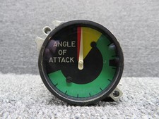 562-861 (Alt: 6600082-4) Hickok Avionics
