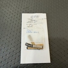 57990-004-1 Aircraft Instrument Modification AMEND