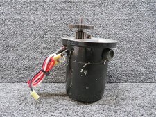 58-380090-1 Electro-Mech Landing Gear Motor