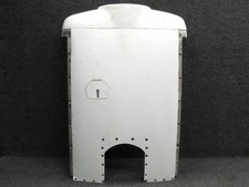 58-910011-109 Beech 58 Upper Cowling